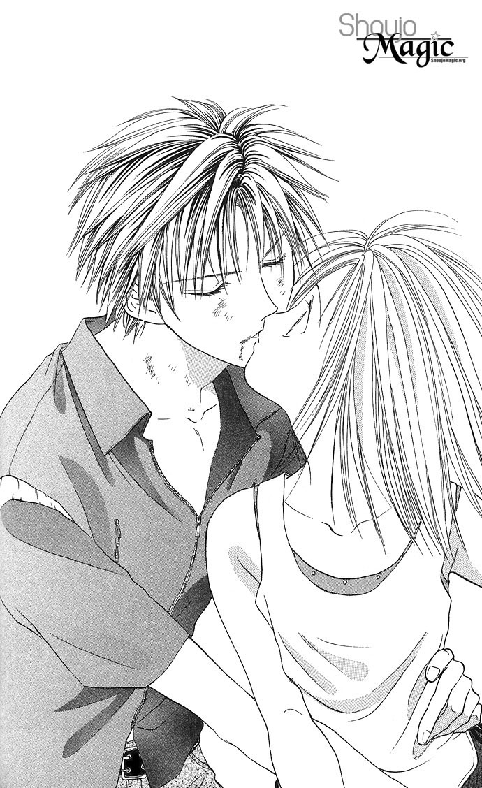 Absolute Boyfriend_v04_c22_29.jpg